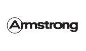 Armstrong logo