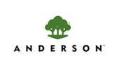 Anderson logo