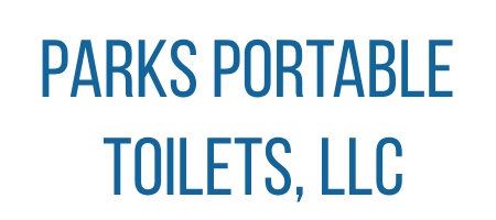 Parks Portable Toilets Inc - Logo