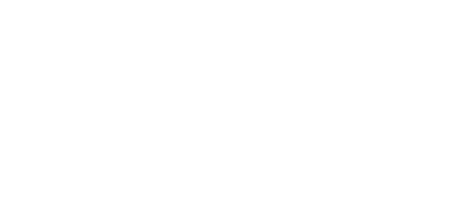 Parks Portable Toilets Inc - Logo