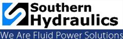 Southern Hydraulics - Logo