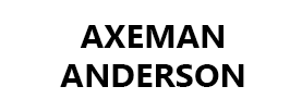 Axeman Anderson