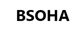 BSOHA
