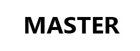 MASTER