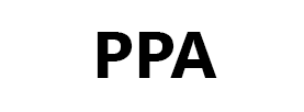 PPA