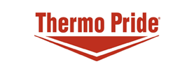 Thermo Pride