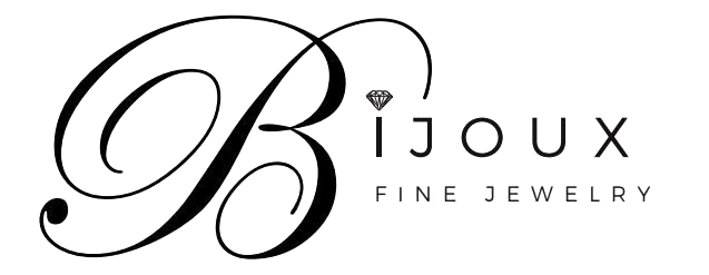 Bijoux Fine Jewelry | Logo