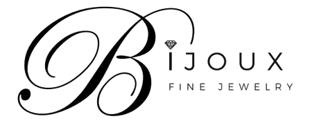Bijoux Fine Jewelry | Logo