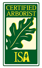Certified Arborist - ISA