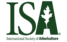 International Society of Arboriculture