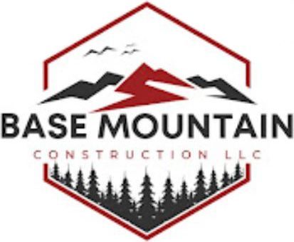 Base Mountain Construction LLC - Logo