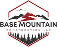 Base Mountain Construction LLC - Logo