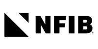 NFIB Logo
