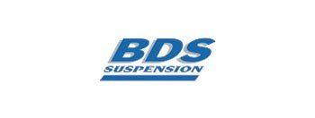 bds