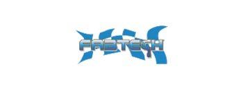 Fabtech motor sports