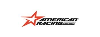 American Racing
