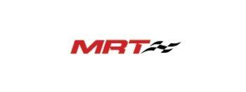 MRT