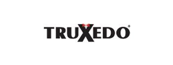 Truxedo