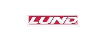 Lund