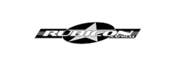 Rubicon