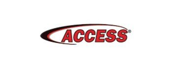 Access