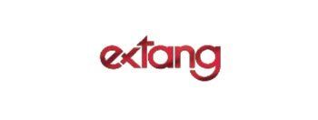 extang