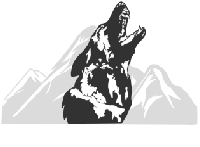 Class 1 K-9 Training LLC - logo
