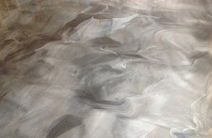 Learn more about Concrete Countertops Concrete Countertops