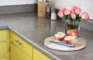 Learn more about Foundation Inspections Foundation Inspections