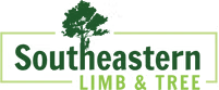 Southeastern Limb & Tree - logo