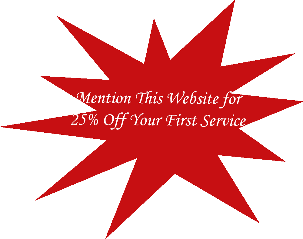 Ultimate Car Care Auto Shop Fair Lawn, NJ