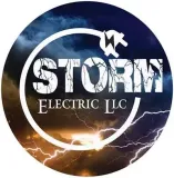 Storm Electric LLC