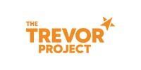 The Trevor Foundation
