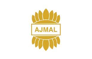 Ajmal