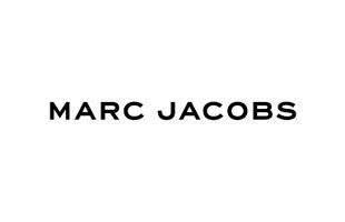 Mark Jacobs
