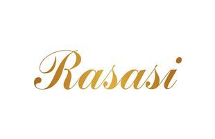 Rassasi