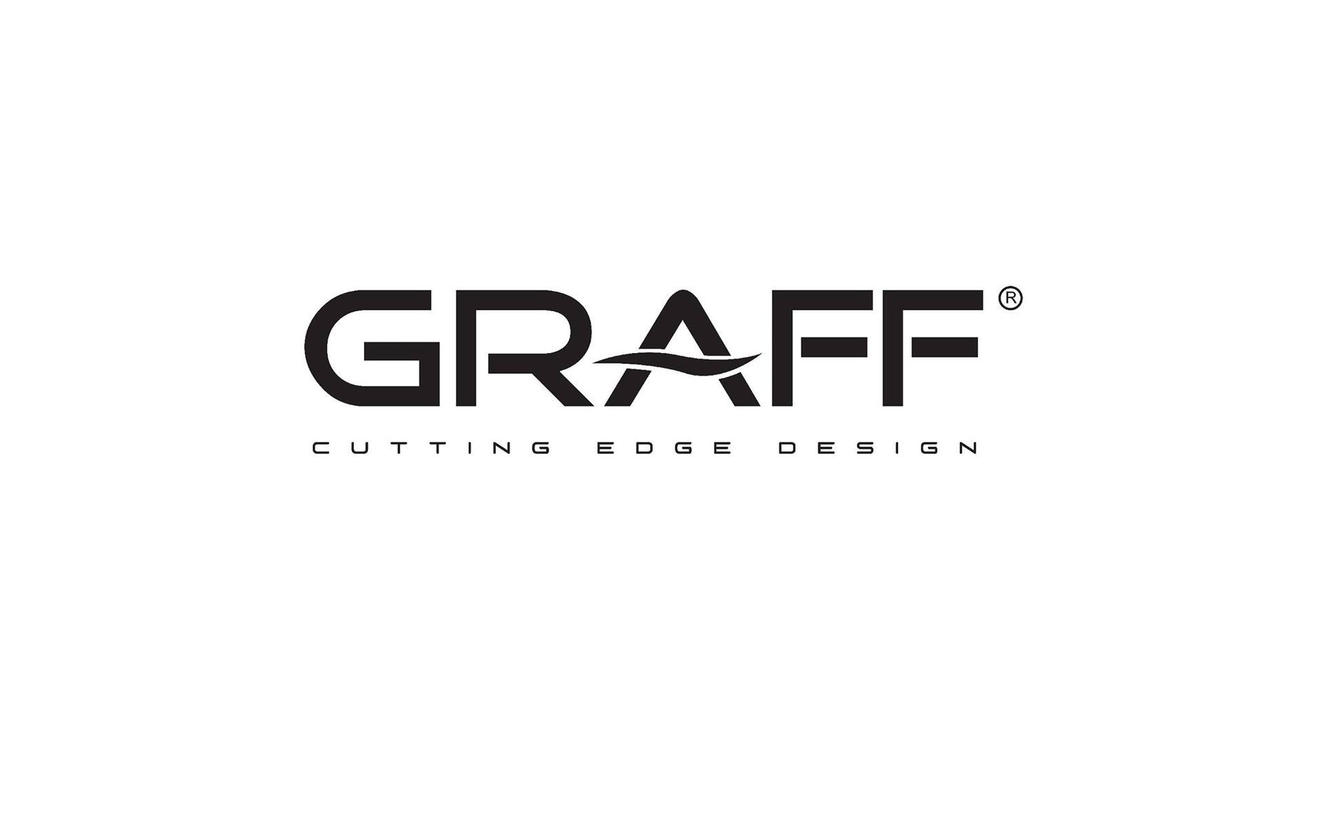Graff logo