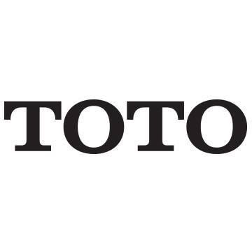 Toto logo