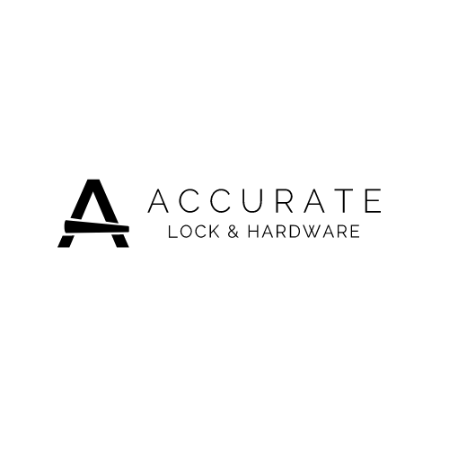 Logo for