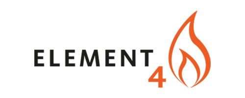 Logo: