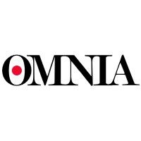 Omnia logo