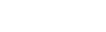 Guardian Self Storage | Logo