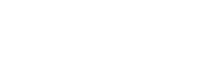 Mutual-Mini Storage | Logo