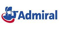 Admiral