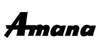 Amana