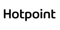 Hot Point