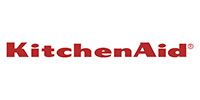 Kitchen Aid