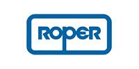 Roper