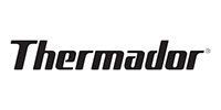 Thermador