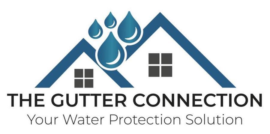 The Gutter Connection - logo